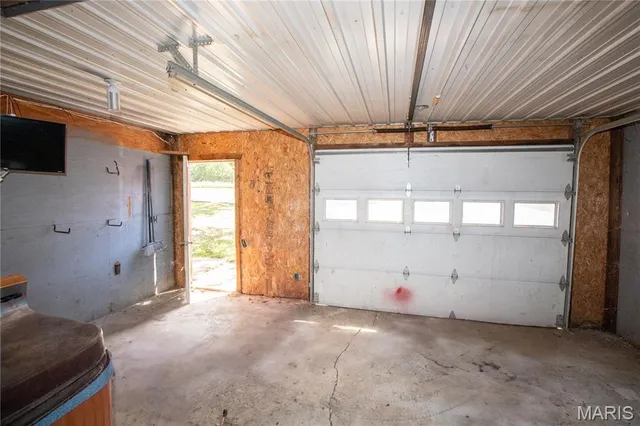 $495,000 | 4944 Highway 19, Cuba, MO 65453