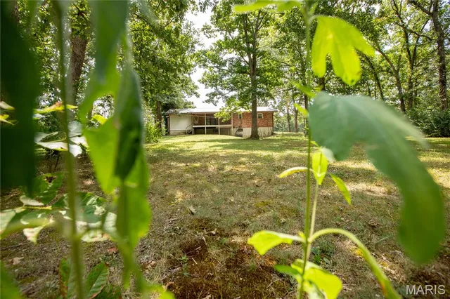 $495,000 | 4944 Highway 19, Cuba, MO 65453