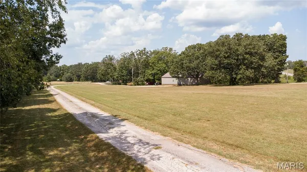 $495,000 | 4944 Highway 19, Cuba, MO 65453