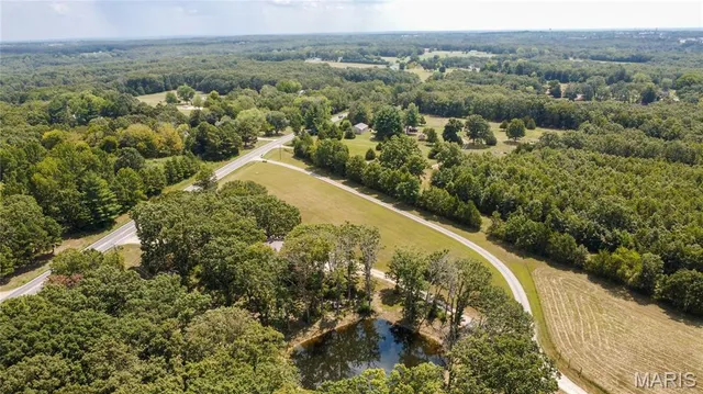 $495,000 | 4944 Highway 19, Cuba, MO 65453