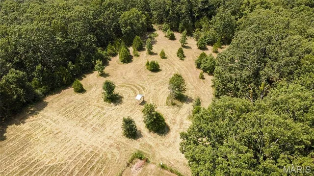 $495,000 | 4944 Highway 19, Cuba, MO 65453