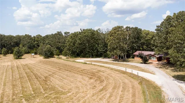 $495,000 | 4944 Highway 19, Cuba, MO 65453