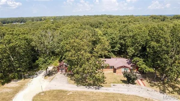$495,000 | 4944 Highway 19, Cuba, MO 65453