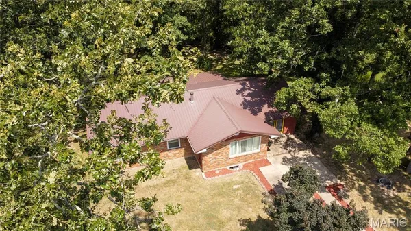 $495,000 | 4944 Highway 19, Cuba, MO 65453