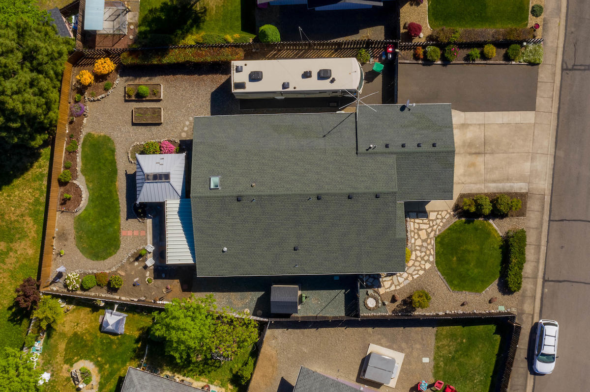 1650 Timothy Street Central Point, OR 97502 - Photo 32 of 32 34