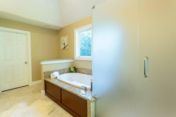 150 Taylor Road Marlborough, MA 01752 - Photo 20 of 42 Gallery Image 20