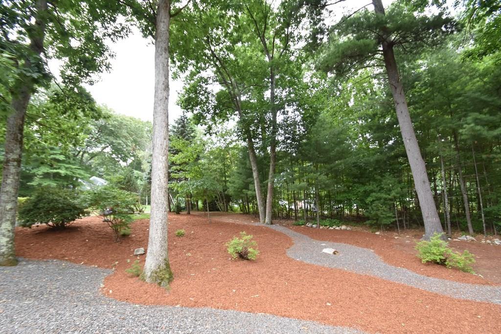 150 Taylor Road Marlborough, MA 01752 - Photo 39 of 42 Gallery Image 39