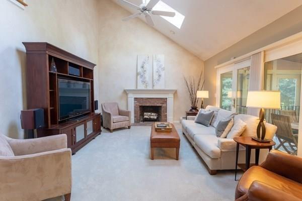150 Taylor Road Marlborough, MA 01752 - Photo 6 of 42 Gallery Image 6
