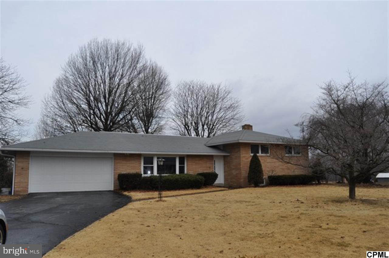 127 Botts Road Millersburg, PA 17061 - Photo 1 of 1 Gallery Image 1