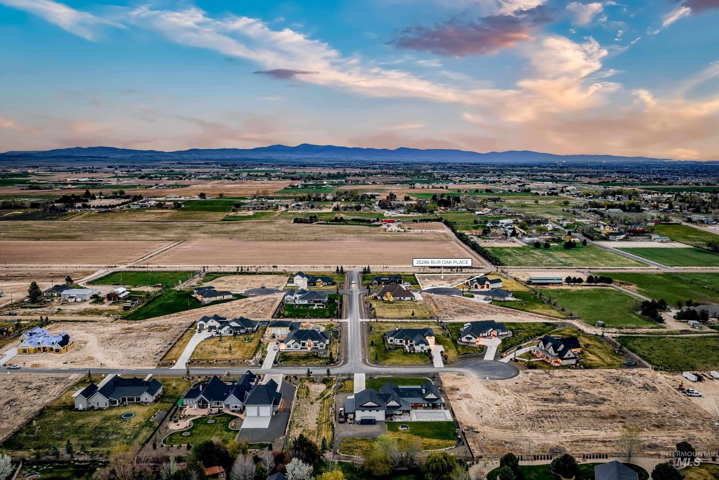 25286 Bur Oak Place Caldwell, ID 83607 - Photo 3 of 10