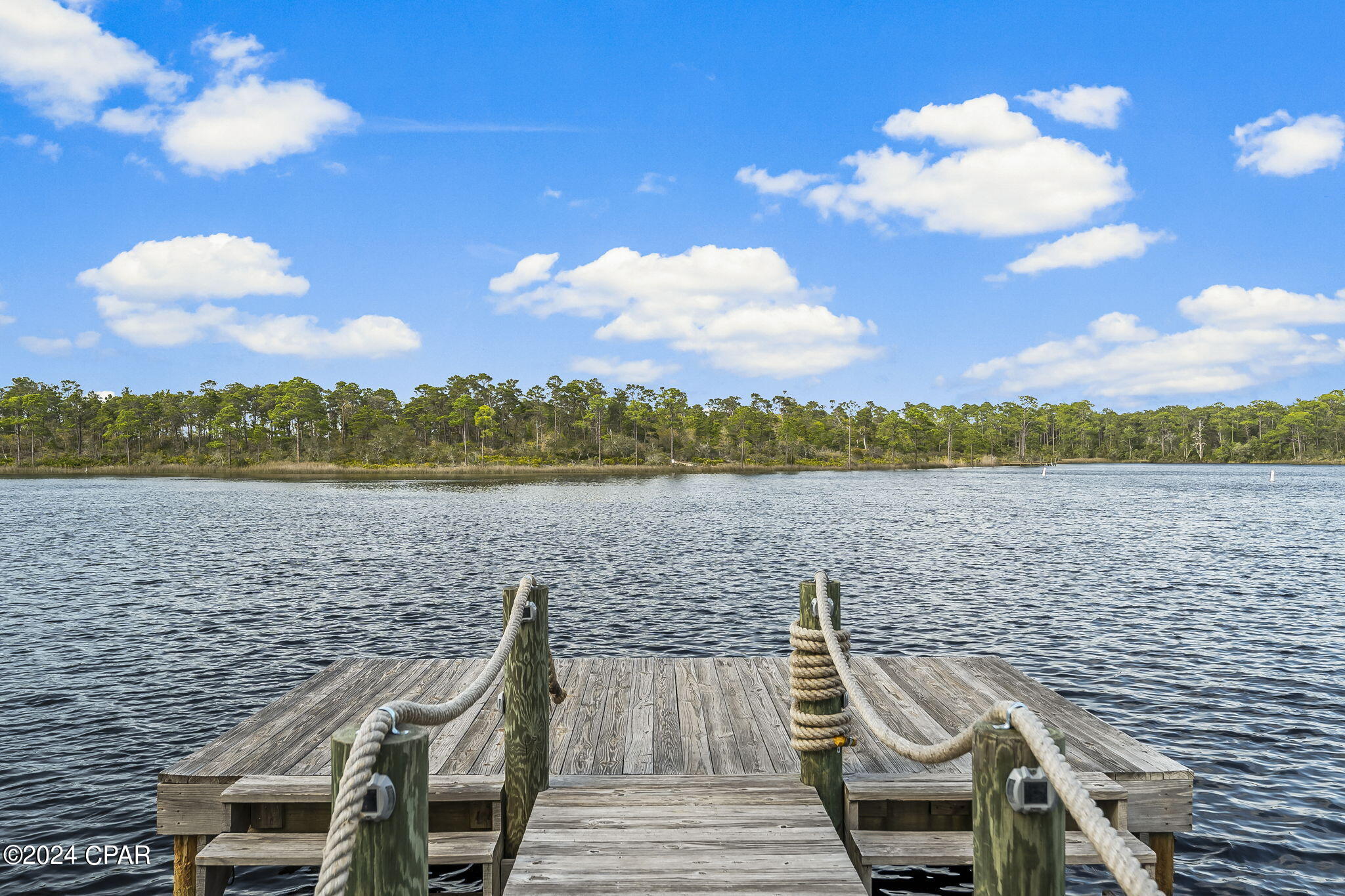 45 Grande Pointe Drive Inlet Beach, FL 32461 - Photo 50 of 51