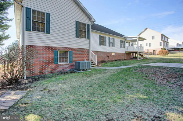 $469,900 | 365 Bluebird Trail, Greencastle, PA 17225