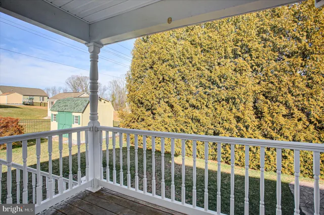 $479,900 | 365 Bluebird Trail, Greencastle, PA 17225