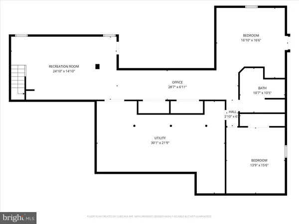 $469,900 | 365 Bluebird Trail, Greencastle, PA 17225