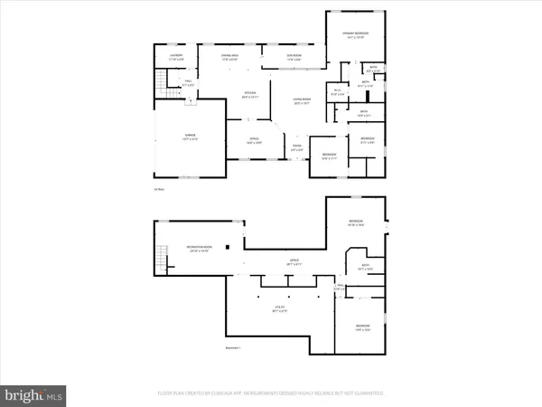 $469,900 | 365 Bluebird Trail, Greencastle, PA 17225