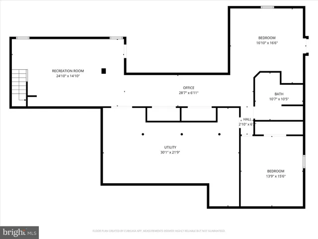 $479,900 | 365 Bluebird Trail, Greencastle, PA 17225
