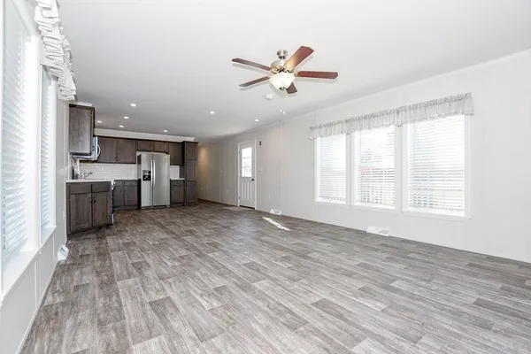 $299,000 | 3040 Cranberry Highway, Unit 16, Wareham, MA 02538