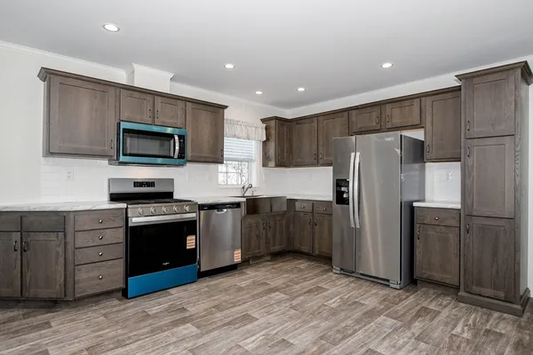 $299,000 | 3040 Cranberry Highway, Unit 16, Wareham, MA 02538