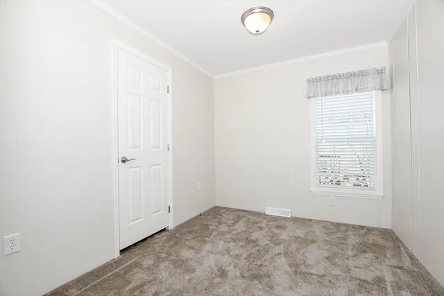 $299,000 | 3040 Cranberry Highway, Unit 16, Wareham, MA 02538