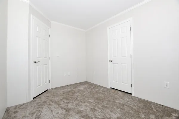 $299,000 | 3040 Cranberry Highway, Unit 16, Wareham, MA 02538