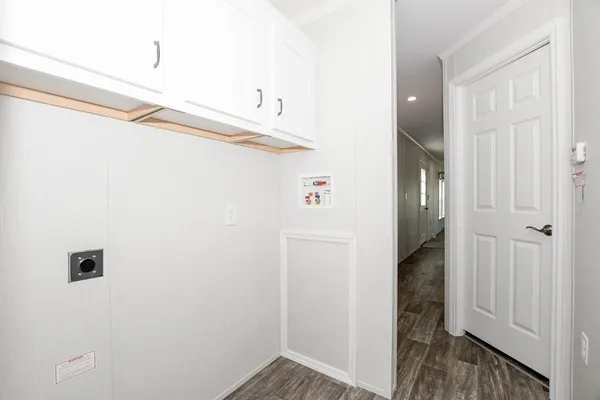 $299,000 | 3040 Cranberry Highway, Unit 16, Wareham, MA 02538