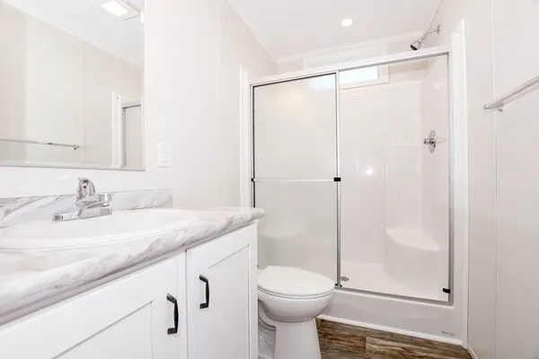 $299,000 | 3040 Cranberry Highway, Unit 16, Wareham, MA 02538