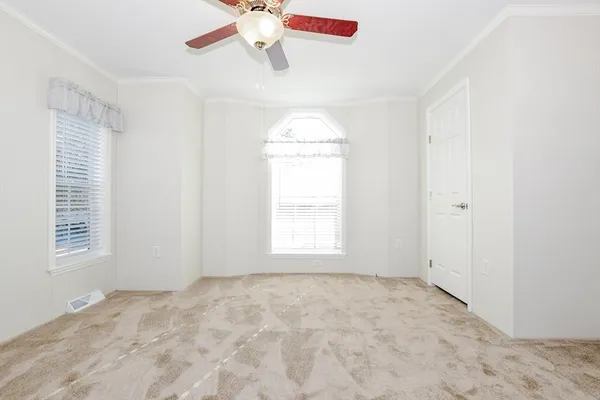 $299,000 | 3040 Cranberry Highway, Unit 16, Wareham, MA 02538