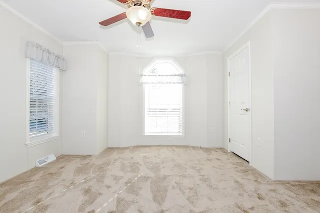 $299,000 | 3040 Cranberry Highway, Unit 16, Wareham, MA 02538