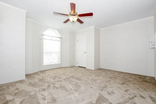 $299,000 | 3040 Cranberry Highway, Unit 16, Wareham, MA 02538