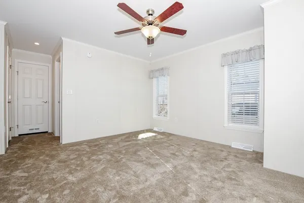 $299,000 | 3040 Cranberry Highway, Unit 16, Wareham, MA 02538