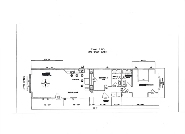 $299,000 | 3040 Cranberry Highway, Unit 16, Wareham, MA 02538