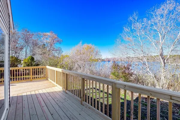 $299,000 | 3040 Cranberry Highway, Unit 16, Wareham, MA 02538