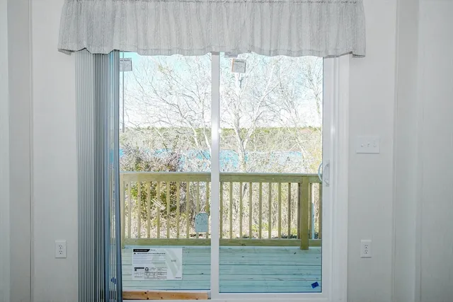 $299,000 | 3040 Cranberry Highway, Unit 16, Wareham, MA 02538