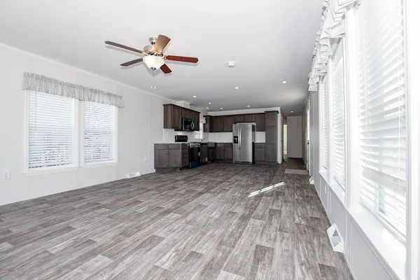 $299,000 | 3040 Cranberry Highway, Unit 16, Wareham, MA 02538