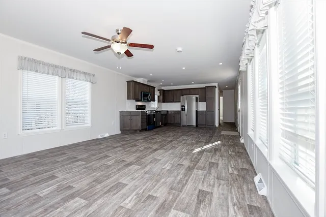 $299,000 | 3040 Cranberry Highway, Unit 16, Wareham, MA 02538