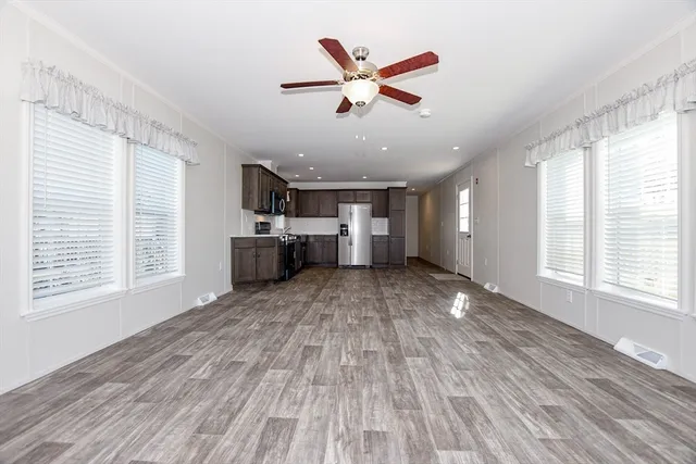 $299,000 | 3040 Cranberry Highway, Unit 16, Wareham, MA 02538