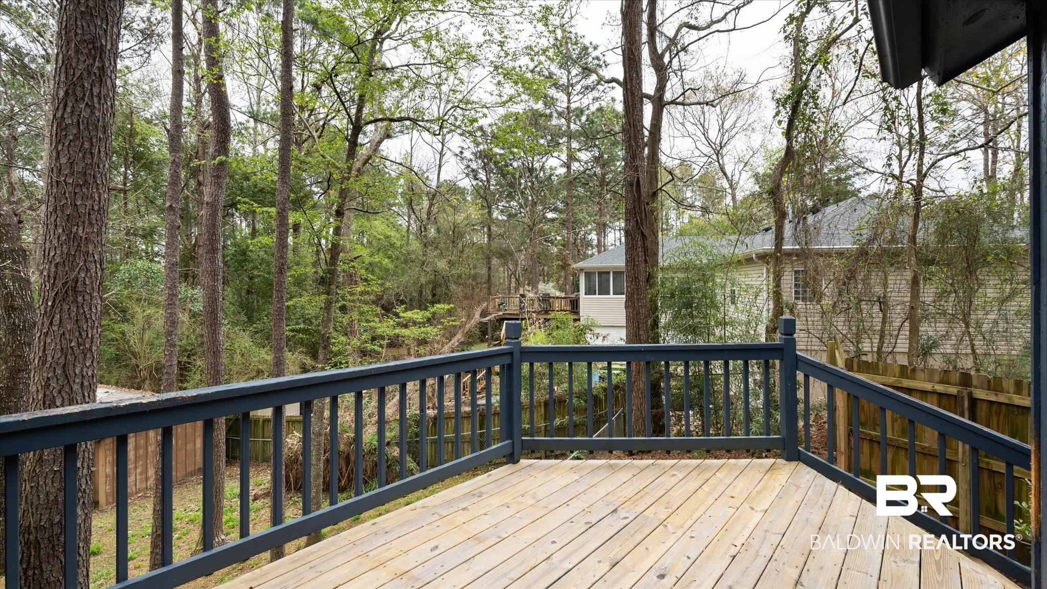 11 Smugglers Gap Street Spanish Fort, AL 36527 - Photo 14 of 33