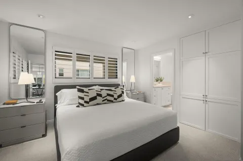 $2,795,000 | 100 Coast Boulevard, Unit 305, La Jolla, CA 92037