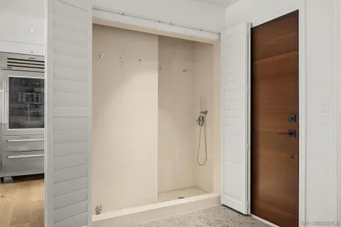 $2,795,000 | 100 Coast Boulevard, Unit 305, La Jolla, CA 92037