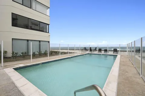 $2,795,000 | 100 Coast Boulevard, Unit 305, La Jolla, CA 92037