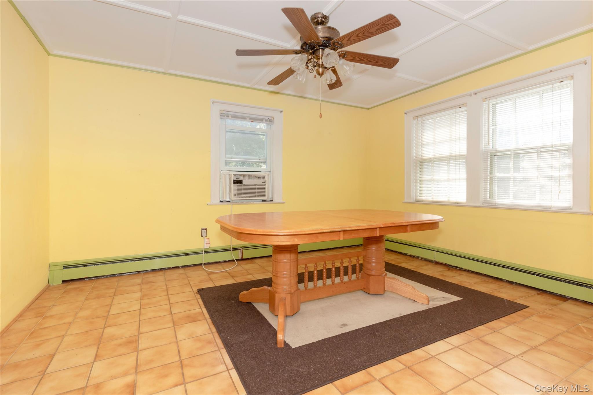 531 1/2 Willett Avenue Port Chester, NY 10573 - Photo 10 of 31 a view of an empty room with a window