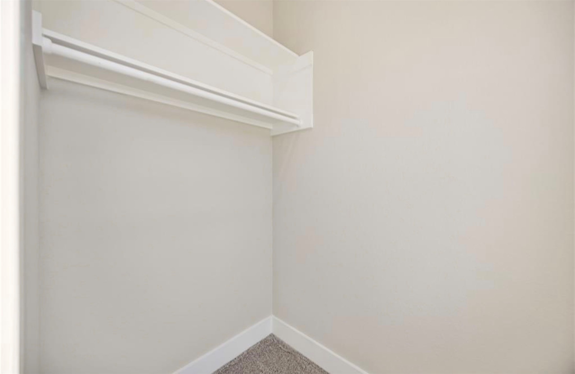 415 Gans Street, Unit AB Houston, TX 77029 - Photo 18 of 24 a view of small space