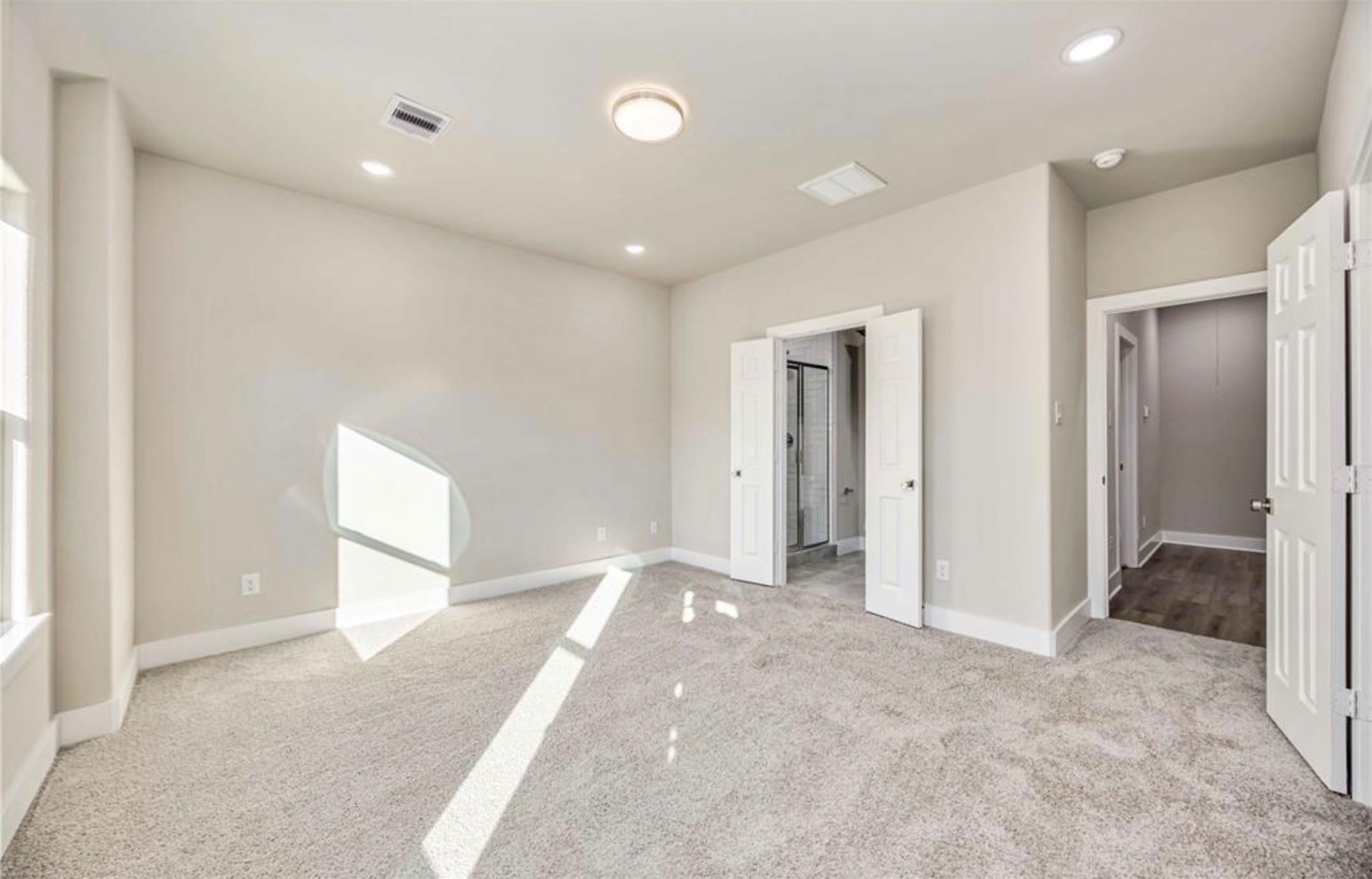 415 Gans Street, Unit AB Houston, TX 77029 - Photo 19 of 24