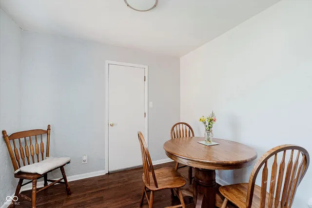 $199,900 | 1908 Lora Street, Anderson, IN 46013