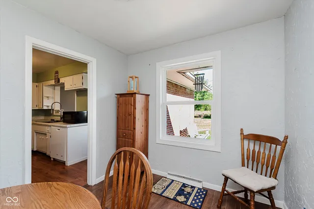 $199,900 | 1908 Lora Street, Anderson, IN 46013