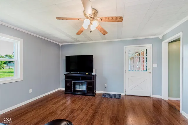 $199,900 | 1908 Lora Street, Anderson, IN 46013