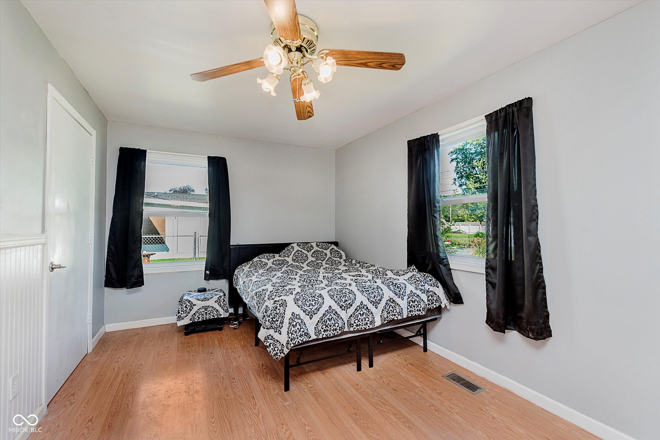 1908 Lora Street Anderson, IN 46013 - Photo 17 of 30