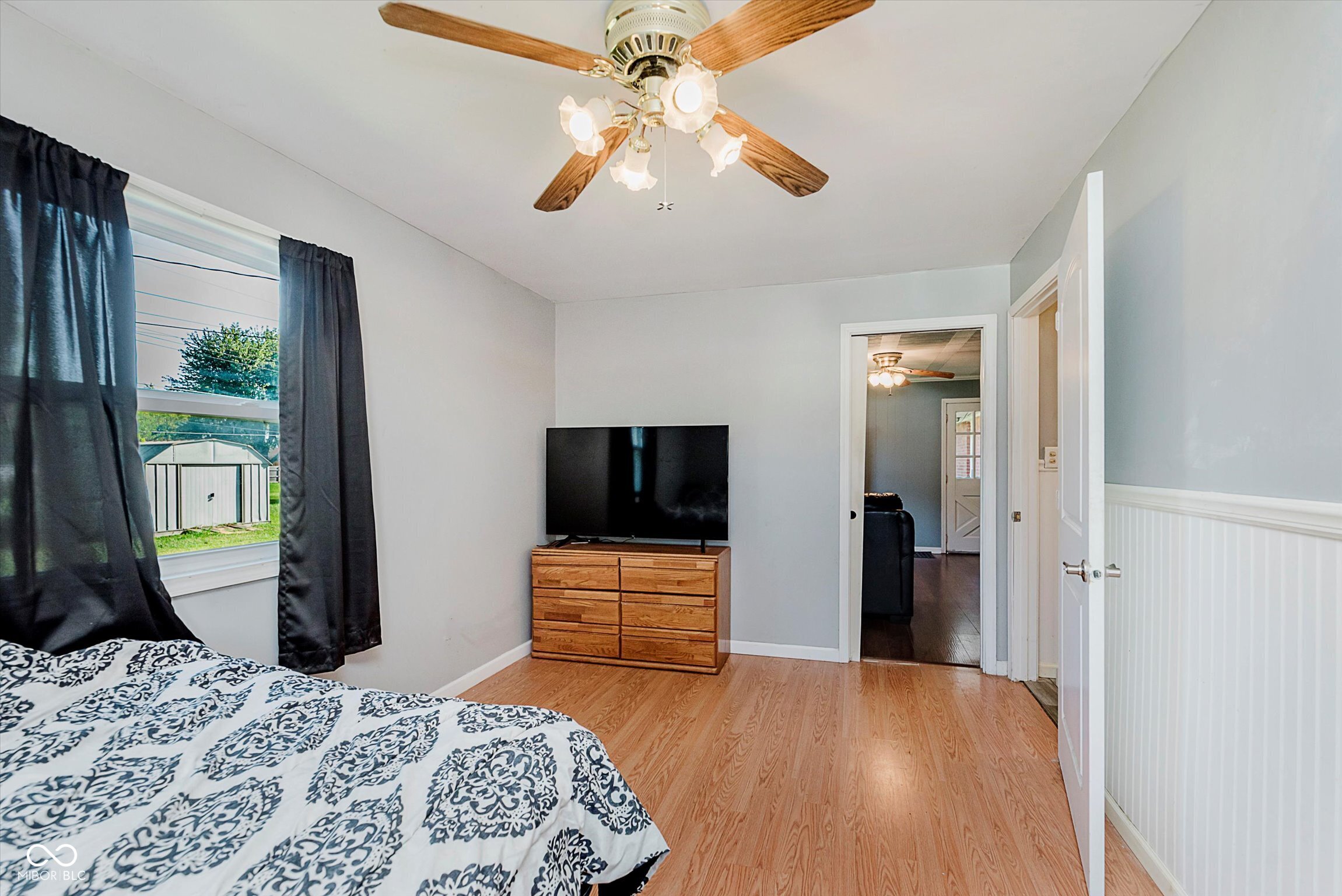 1908 Lora Street Anderson, IN 46013 - Photo 18 of 30