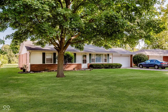 $199,900 | 1908 Lora Street, Anderson, IN 46013