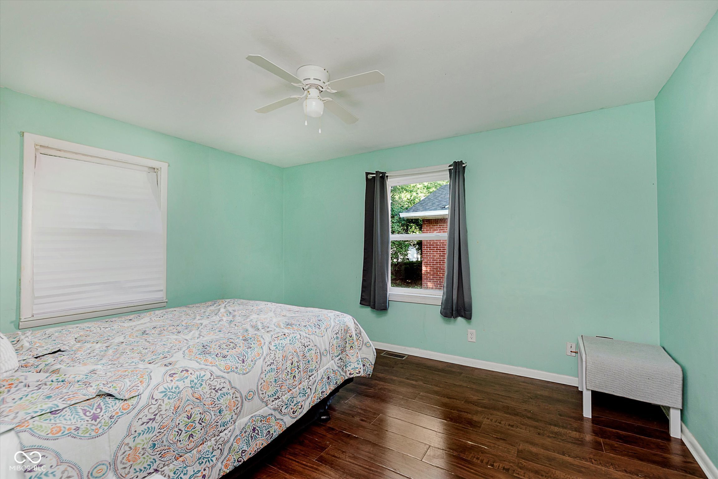 1908 Lora Street Anderson, IN 46013 - Photo 21 of 30